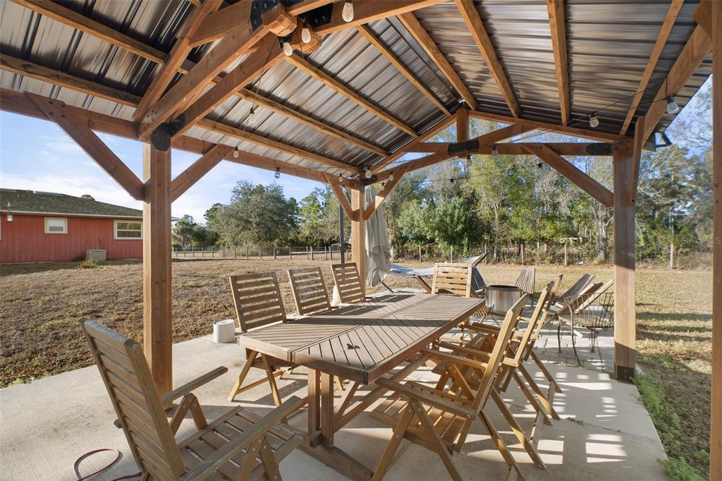 Image 27 of property listing at 6154 & 6136 AUSTRIAN BLVD, Punta Gorda, FL 33982