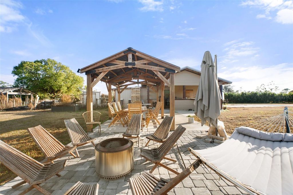 Image 29 of property listing at 6154 & 6136 AUSTRIAN BLVD, Punta Gorda, FL 33982