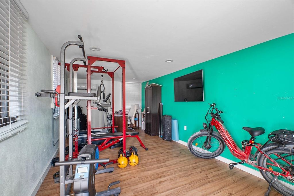 Image 31 of property listing at 6154 & 6136 AUSTRIAN BLVD, Punta Gorda, FL 33982