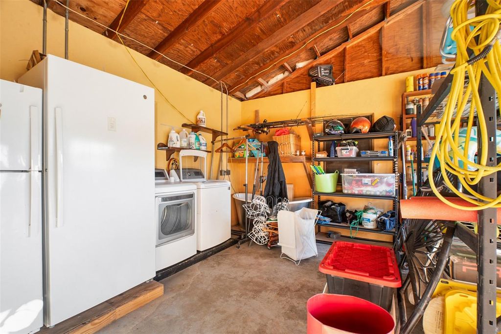 Image 34 of property listing at 6154 & 6136 AUSTRIAN BLVD, Punta Gorda, FL 33982