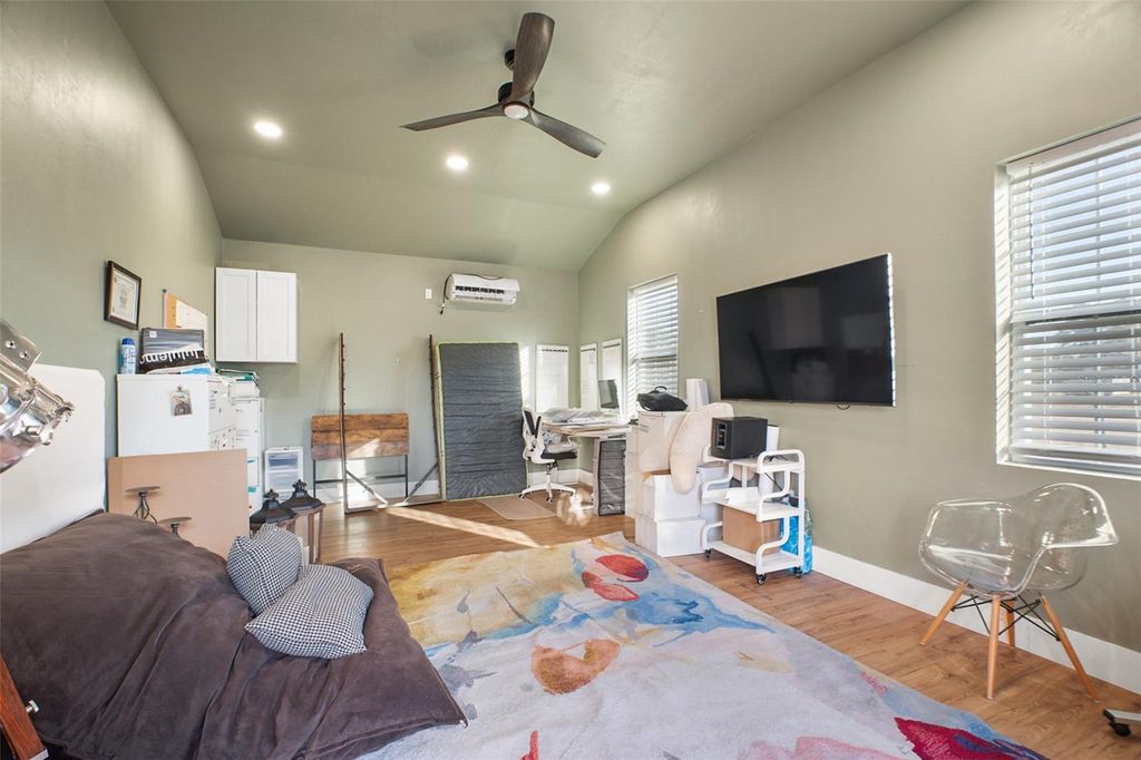 Image 35 of property listing at 6154 & 6136 AUSTRIAN BLVD, Punta Gorda, FL 33982