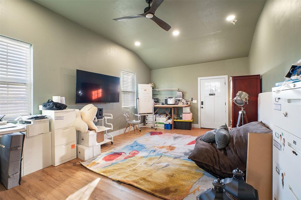 Image 36 of property listing at 6154 & 6136 AUSTRIAN BLVD, Punta Gorda, FL 33982