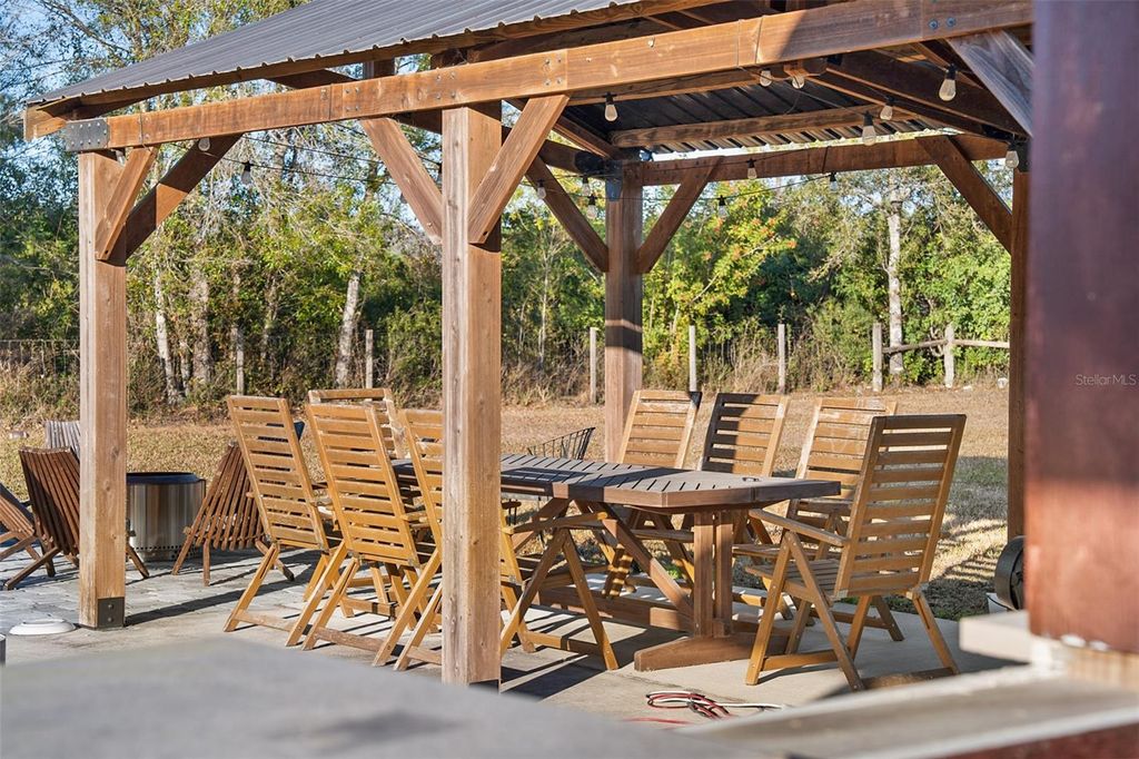 Image 37 of property listing at 6154 & 6136 AUSTRIAN BLVD, Punta Gorda, FL 33982