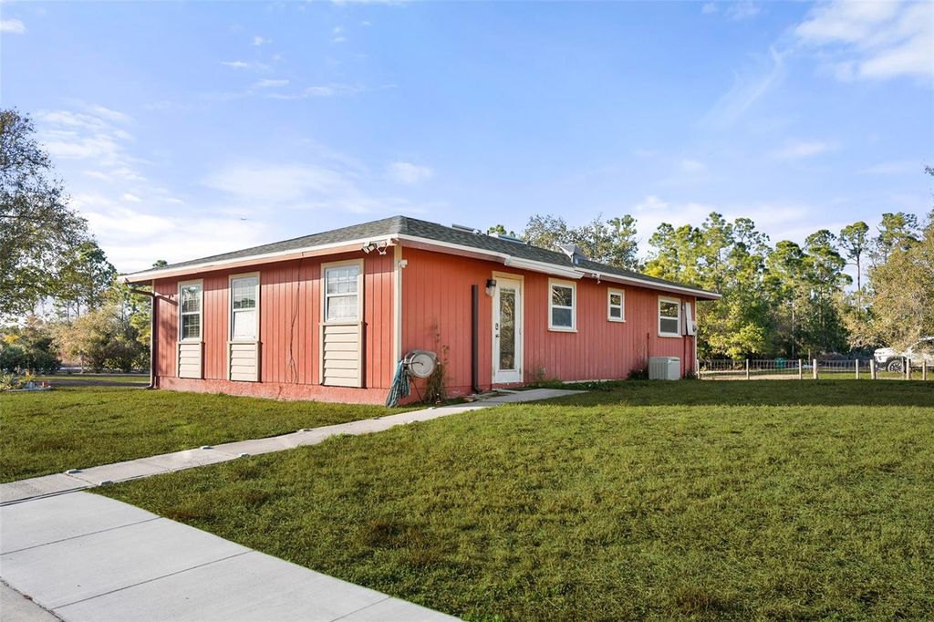 Image 39 of property listing at 6154 & 6136 AUSTRIAN BLVD, Punta Gorda, FL 33982
