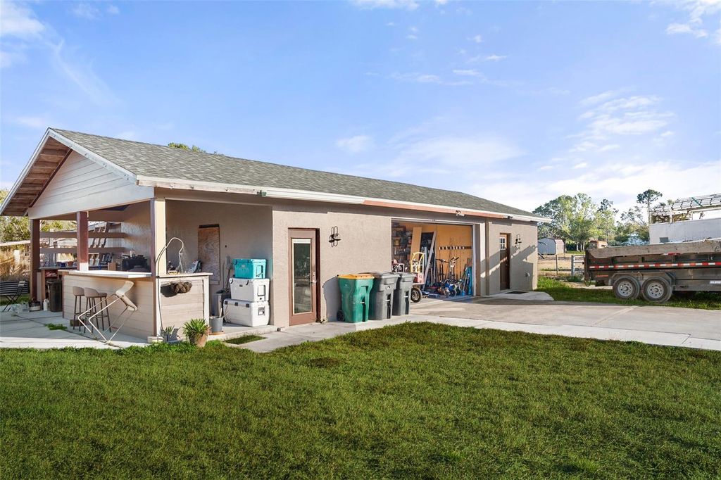 Image 40 of property listing at 6154 & 6136 AUSTRIAN BLVD, Punta Gorda, FL 33982