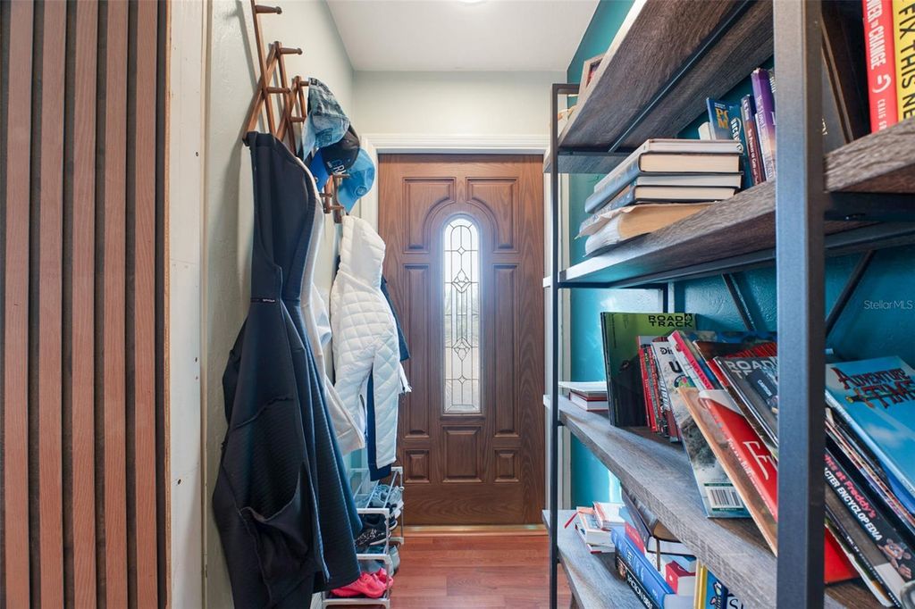 Image 8 of property listing at 6154 & 6136 AUSTRIAN BLVD, Punta Gorda, FL 33982