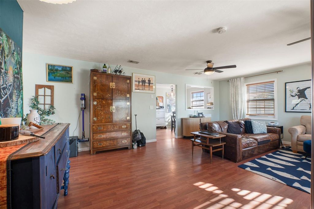 Image 9 of property listing at 6154 & 6136 AUSTRIAN BLVD, Punta Gorda, FL 33982