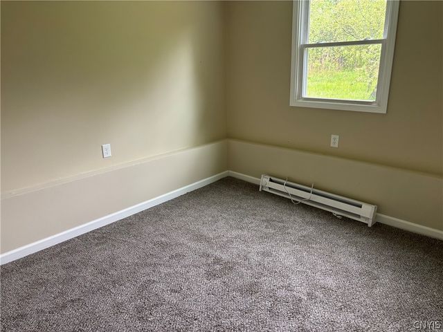 4356 State Route 49, Schroeppel, NY 13069