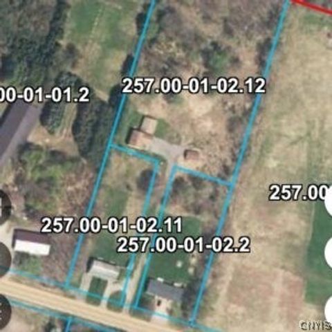 4356 State Route 49, Schroeppel, NY 13069
