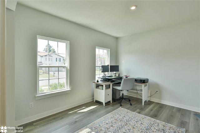 3835 Dewalt Street, Bethlehem City, PA 18020
