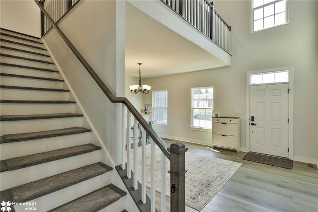 3835 Dewalt Street, Bethlehem City, PA 18020