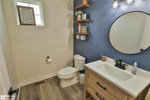 3835 Dewalt Street, Bethlehem City, PA 18020