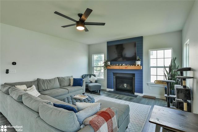 3835 Dewalt Street, Bethlehem City, PA 18020