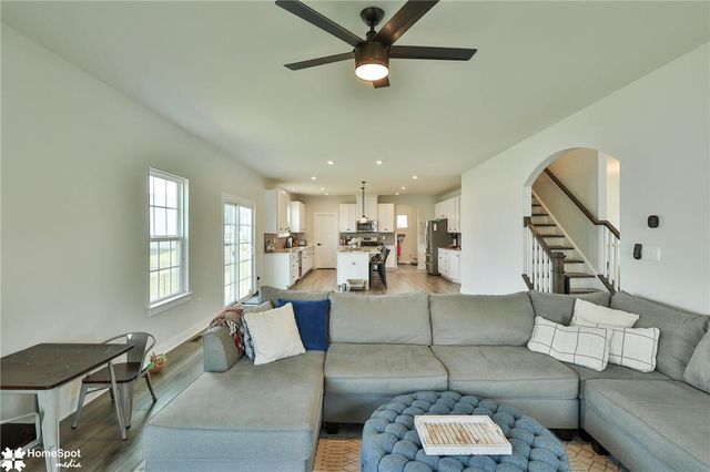 3835 Dewalt Street, Bethlehem City, PA 18020