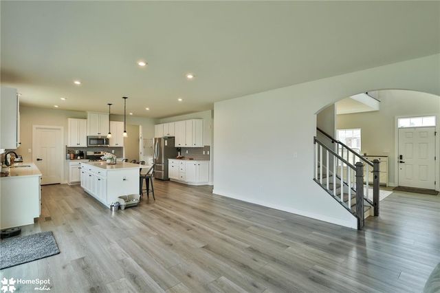 3835 Dewalt Street, Bethlehem City, PA 18020