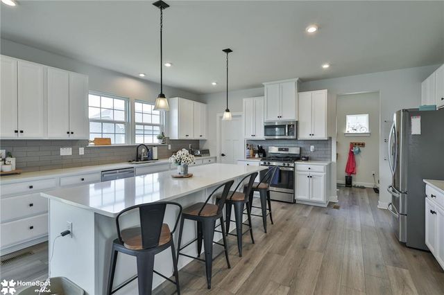 3835 Dewalt Street, Bethlehem City, PA 18020