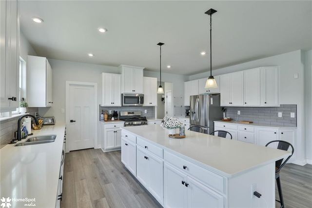 3835 Dewalt Street, Bethlehem City, PA 18020
