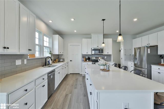 3835 Dewalt Street, Bethlehem City, PA 18020