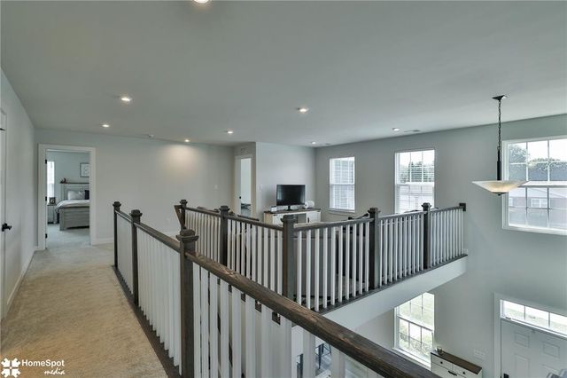 3835 Dewalt Street, Bethlehem City, PA 18020