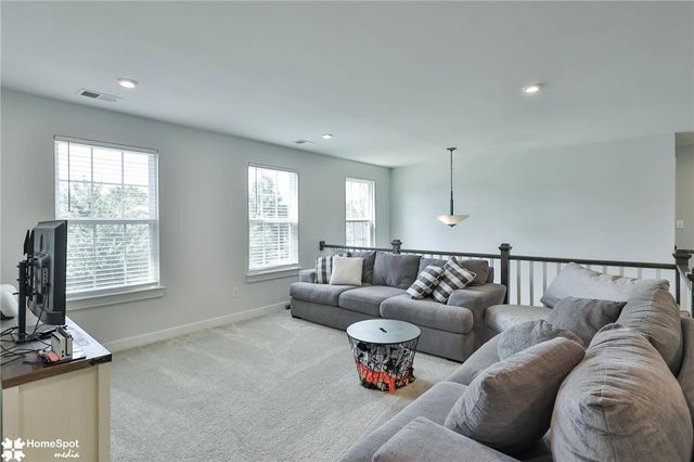 3835 Dewalt Street, Bethlehem City, PA 18020