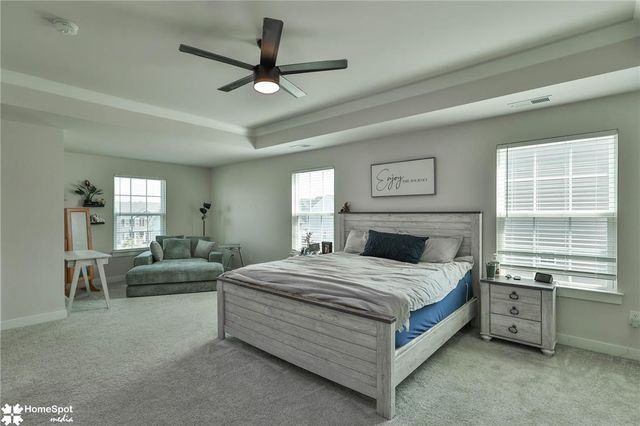 3835 Dewalt Street, Bethlehem City, PA 18020