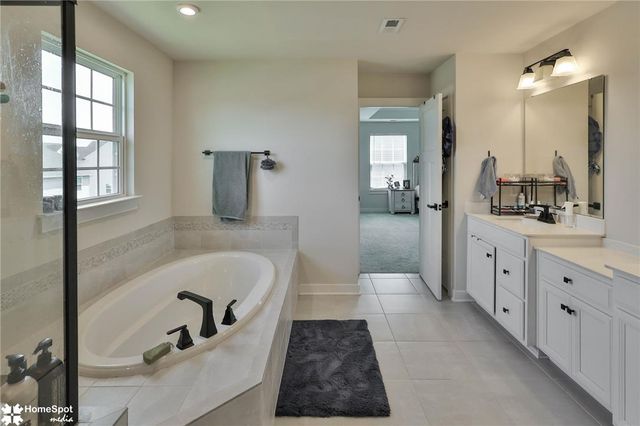 3835 Dewalt Street, Bethlehem City, PA 18020