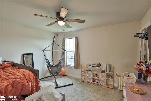 3835 Dewalt Street, Bethlehem City, PA 18020