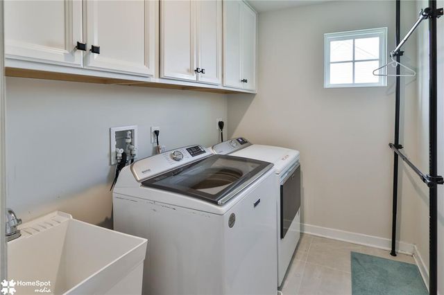 3835 Dewalt Street, Bethlehem City, PA 18020