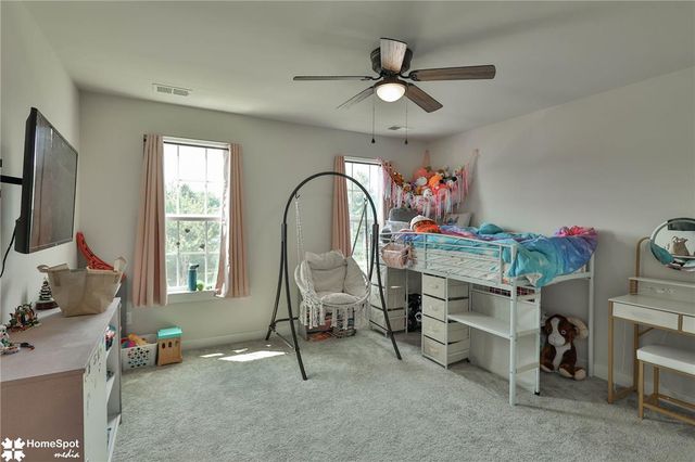 3835 Dewalt Street, Bethlehem City, PA 18020