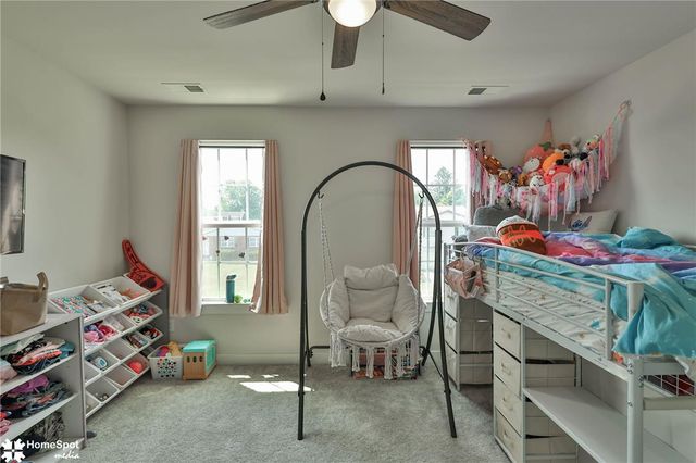 3835 Dewalt Street, Bethlehem City, PA 18020