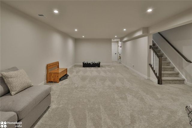 3835 Dewalt Street, Bethlehem City, PA 18020