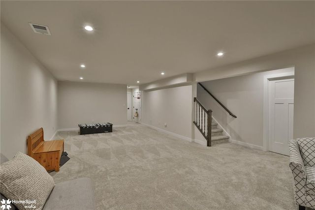 3835 Dewalt Street, Bethlehem City, PA 18020