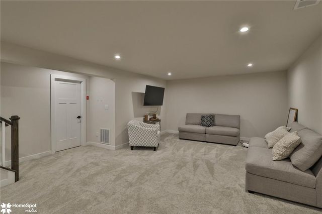 3835 Dewalt Street, Bethlehem City, PA 18020
