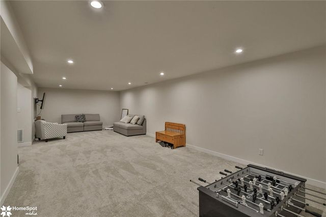 3835 Dewalt Street, Bethlehem City, PA 18020
