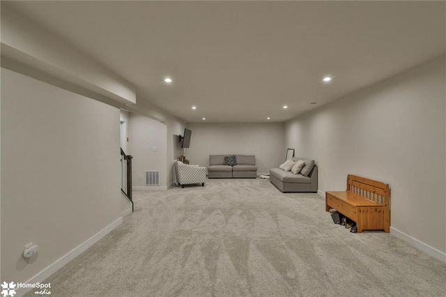3835 Dewalt Street, Bethlehem City, PA 18020