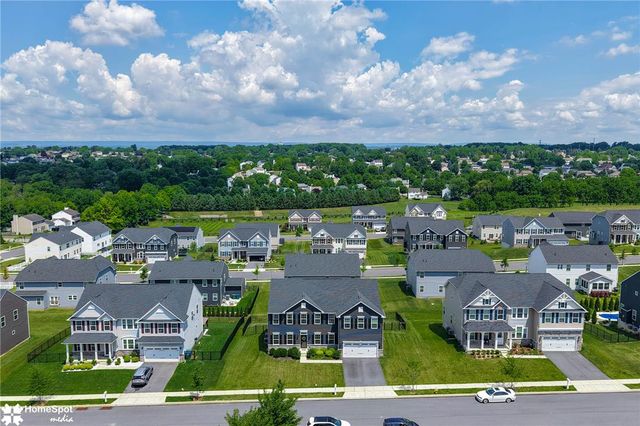 3835 Dewalt Street, Bethlehem City, PA 18020
