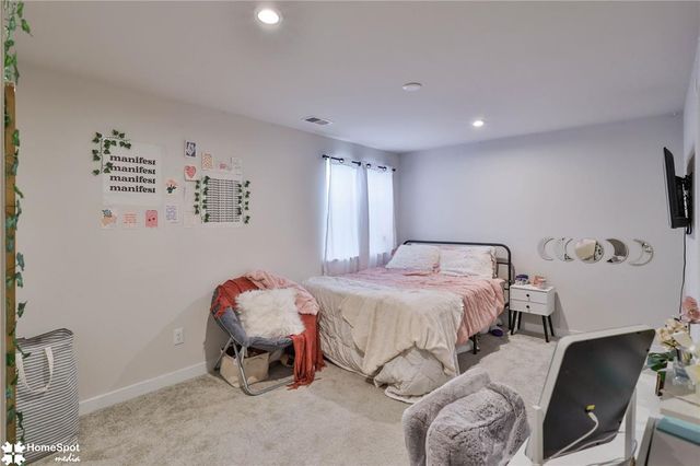 3835 Dewalt Street, Bethlehem City, PA 18020