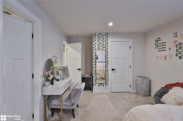 3835 Dewalt Street, Bethlehem City, PA 18020