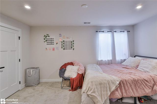 3835 Dewalt Street, Bethlehem City, PA 18020