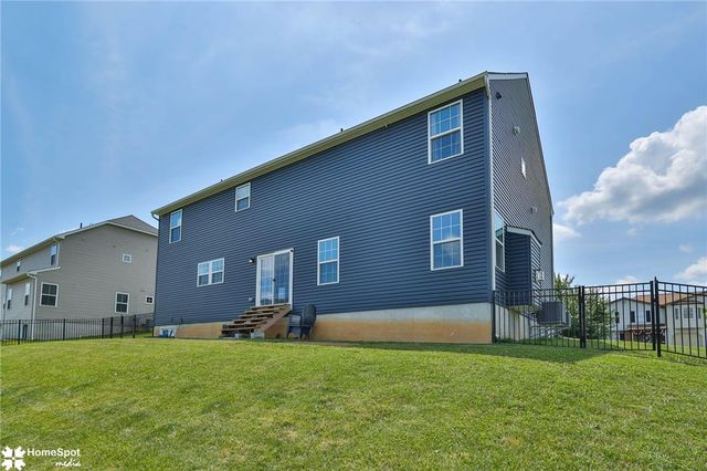 3835 Dewalt Street, Bethlehem City, PA 18020