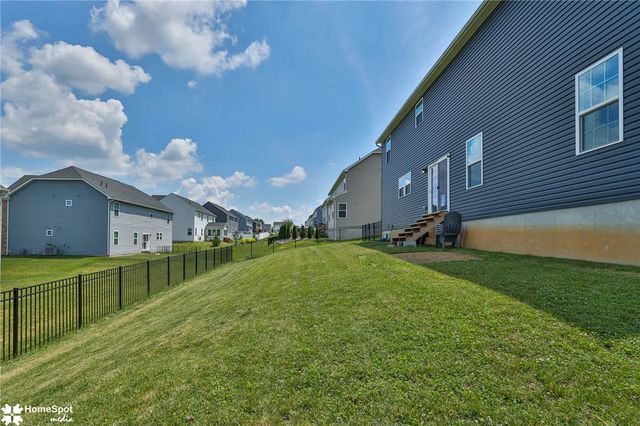 3835 Dewalt Street, Bethlehem City, PA 18020