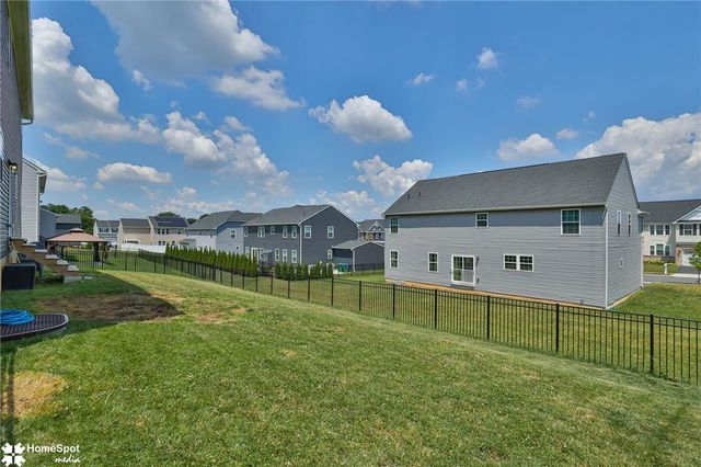 3835 Dewalt Street, Bethlehem City, PA 18020