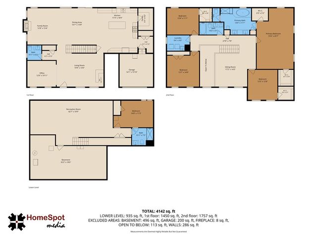 3835 Dewalt Street, Bethlehem City, PA 18020