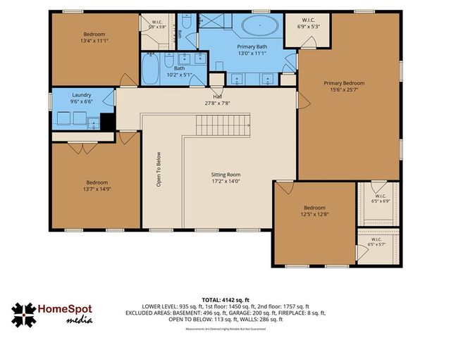 3835 Dewalt Street, Bethlehem City, PA 18020