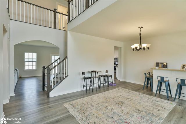 3835 Dewalt Street, Bethlehem City, PA 18020
