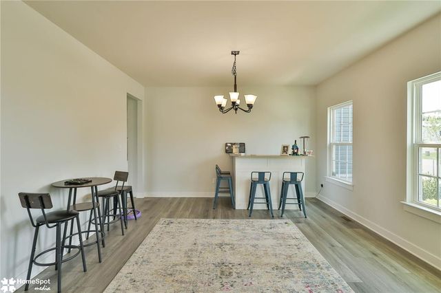 3835 Dewalt Street, Bethlehem City, PA 18020