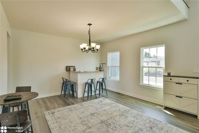 3835 Dewalt Street, Bethlehem City, PA 18020