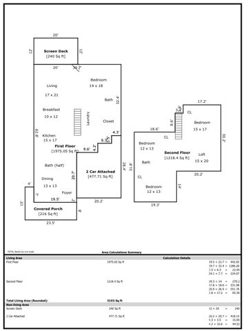 4994 Maxwell Landing Dr, Nolensville, TN 37135