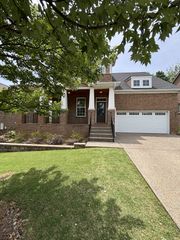 4994 Maxwell Landing Dr, Nolensville, TN 37135