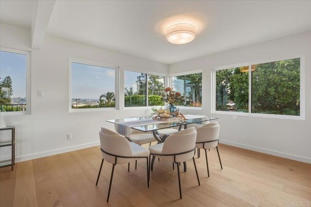 557 Canyon Drive, Solana Beach, CA 92075